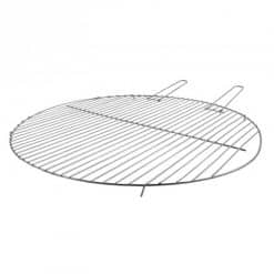 Grillrist til bålfat 60 cm