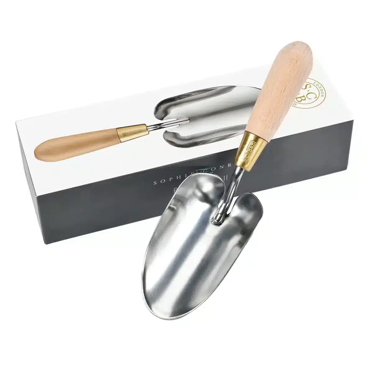 Sophie Conran Håndspade - Bilde 4