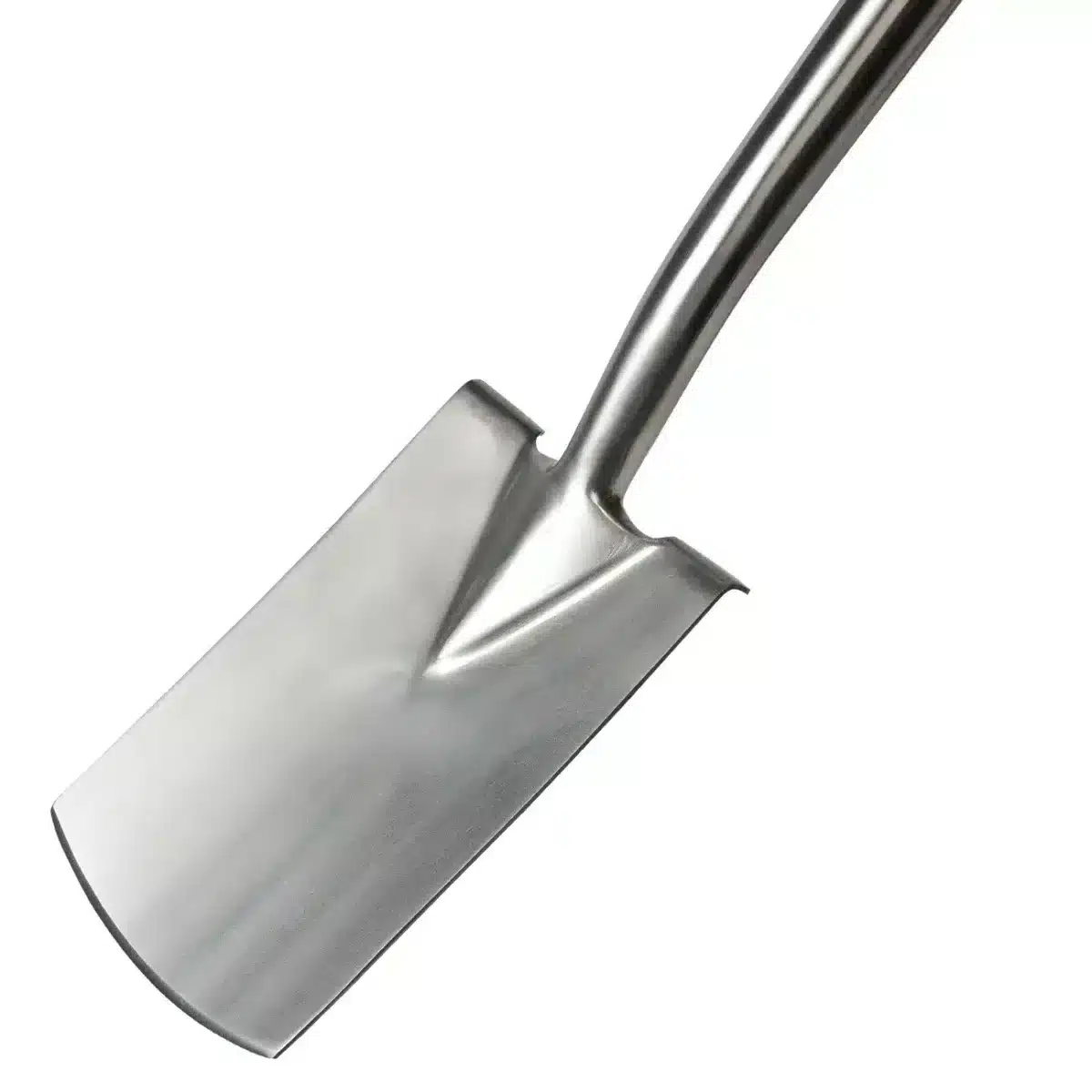 BB Bedspade - Bilde 2