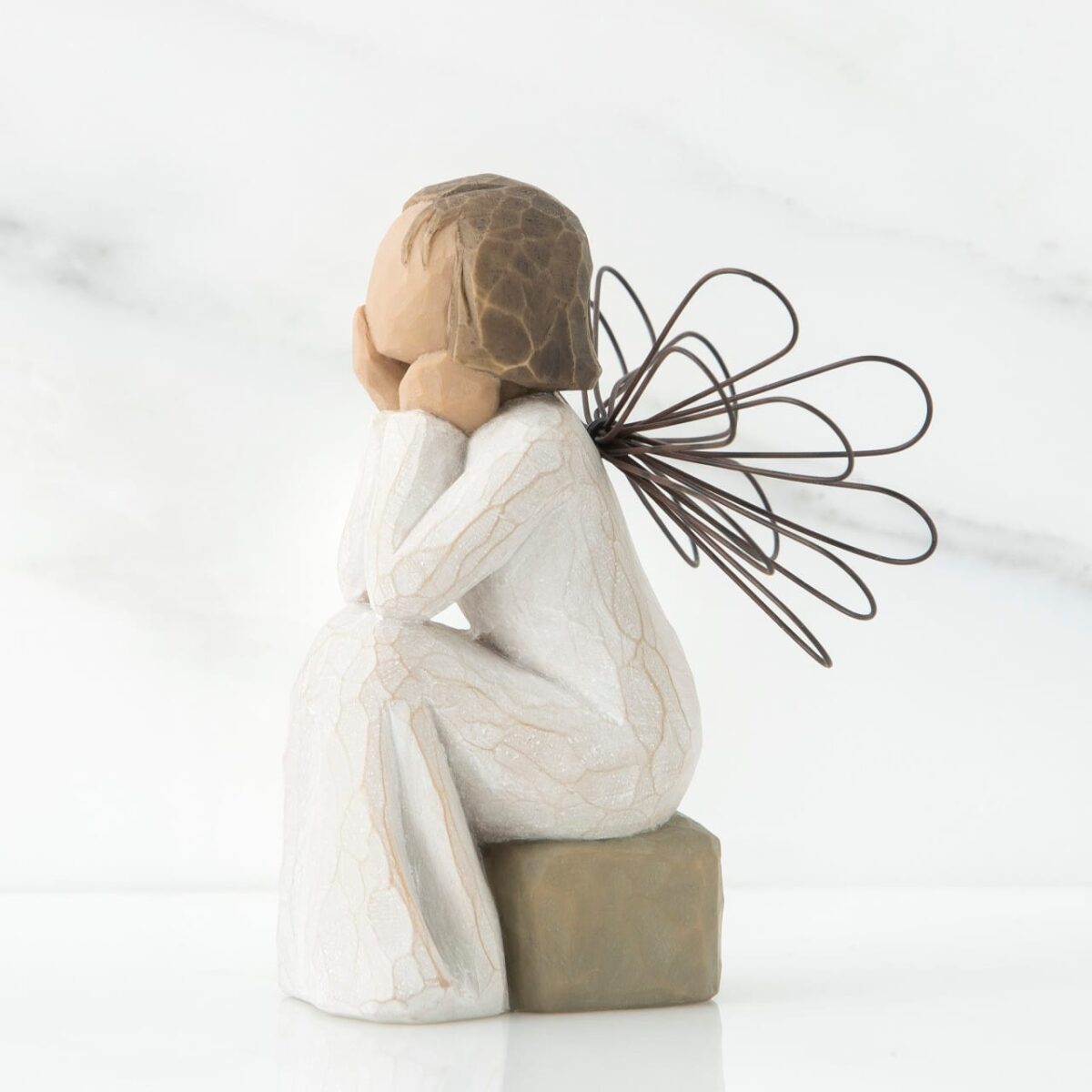 Angel Of Caring - Bilde 2