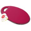 Kneelo knelepute berry pink