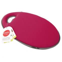 Kneelo knelepute berry pink