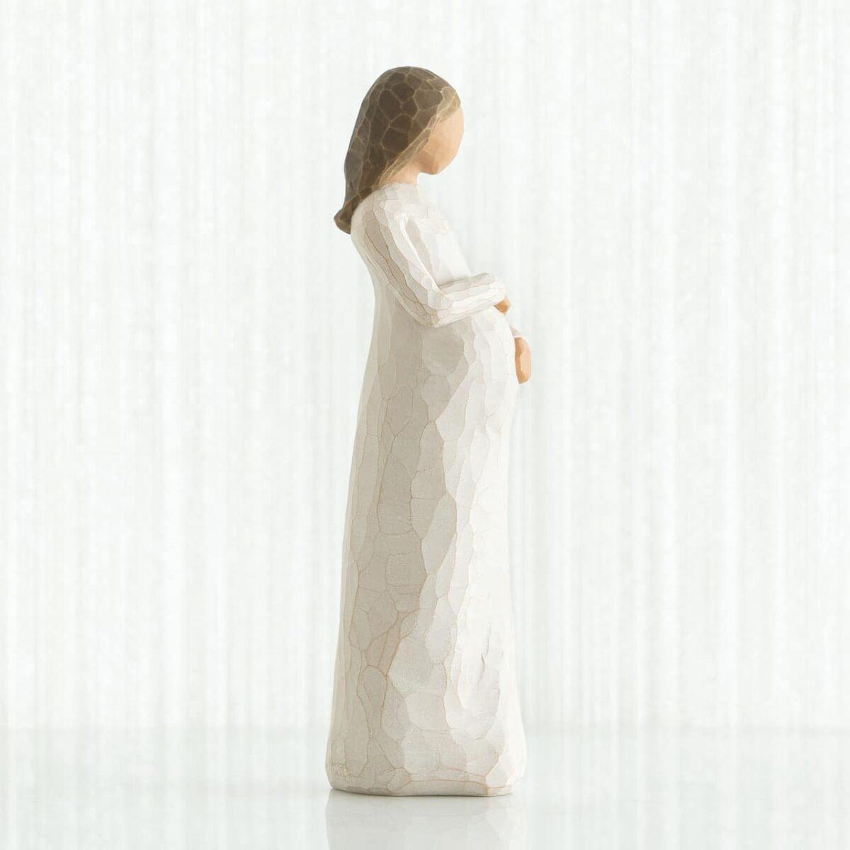 Cherish - Bilde 2