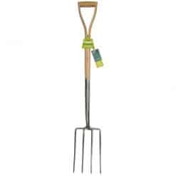 Burgon & Ball Greip