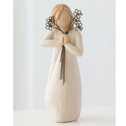 Friendship - Willow tree