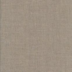 Linduk med coating, Natur, metervare