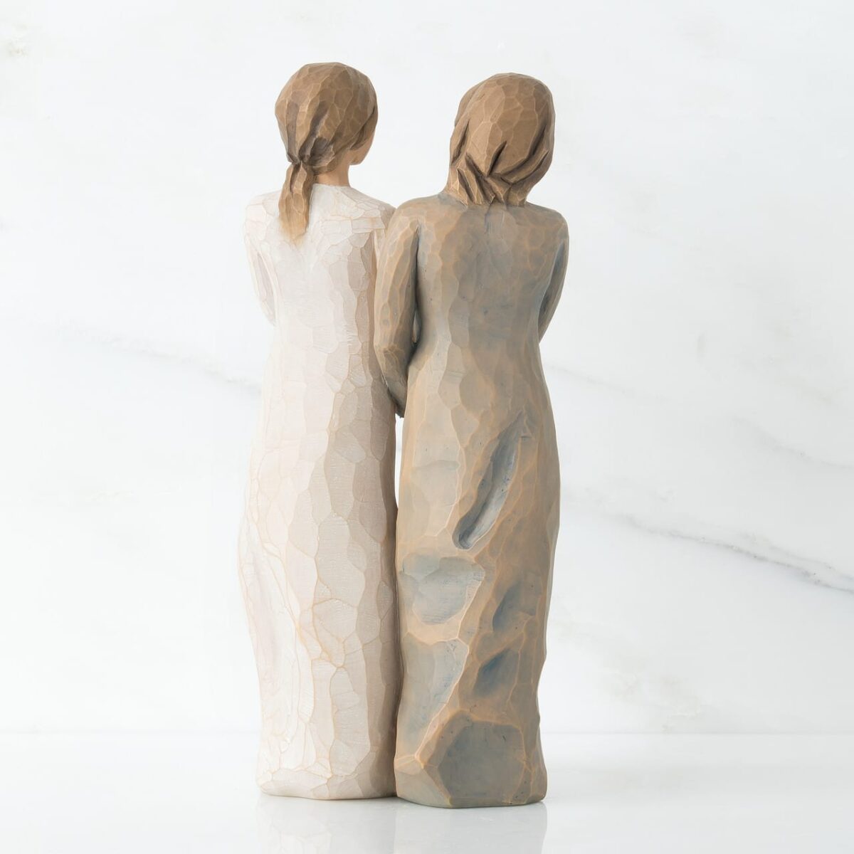 My Sister, My Friend - Bilde 2