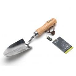 BB smal plantespade