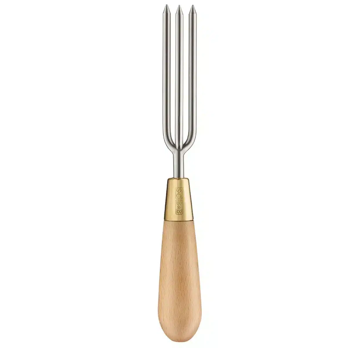 Sophie Conran Tretannet Ugressgaffel - Bilde 3