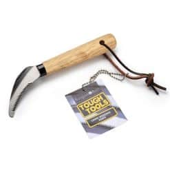 GTH-WTLKN-burgon-and-ball-tough-tools-lukekniv