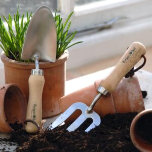 GTY-HF-burgon-and-ball-barneredskaper-hand-fork-and-trowel