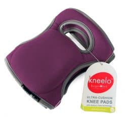 Kneputer Plomme