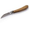 Hagekniv kompakt