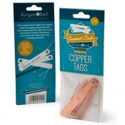 copper-tags-cut-out-v2