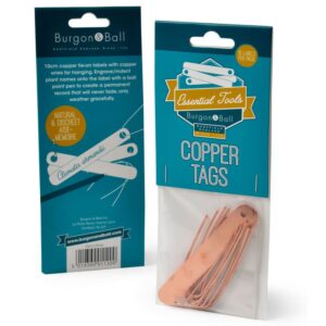 copper-tags-cut-out-v2