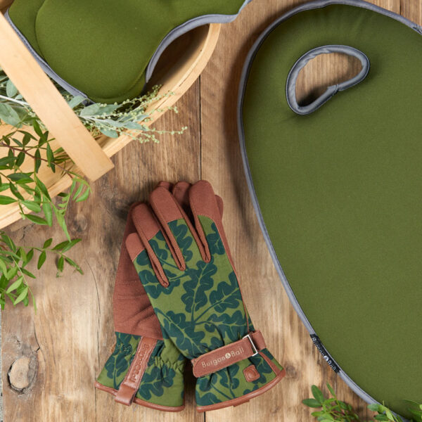 kneelo-glove-collection-moss