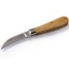 Hagekniv Dame