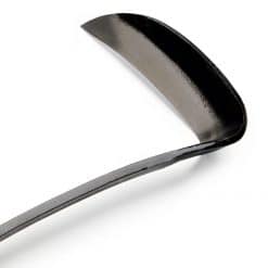razor-hoe-detalj
