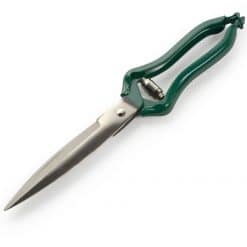 shrub-shear-cut-out-01
