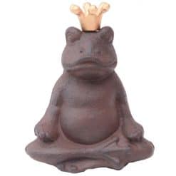 buddha-2