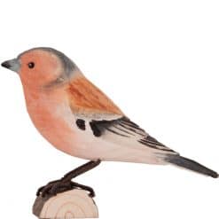 Decobird Bokfink