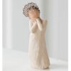 Angel love - Willow Tree