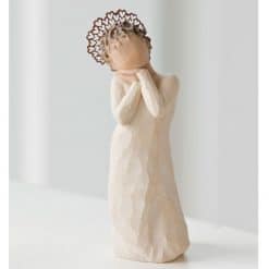 Angel love - Willow Tree
