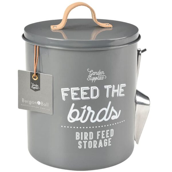 GEN-BIRDTINCHARC-feed-the-birds-bird-food-tin-charcoal-01-low-res