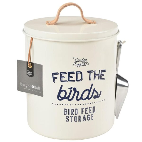 GEN-BIRDTINSTONE-feed-the-birds-bird-food-tin-stone-01-low-res