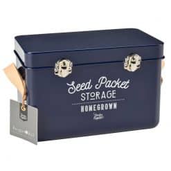 GEN-SEEDATLANTIC-burgon-and-ball-leather-handled-seed-packet-storage-tin-atlantic-blue-01