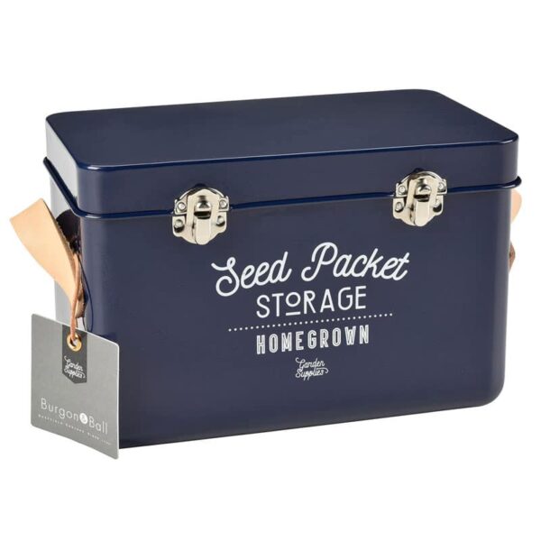 GEN-SEEDATLANTIC-burgon-and-ball-leather-handled-seed-packet-storage-tin-atlantic-blue-01