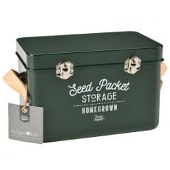 GEN-SEEDFROG-burgon-and-ball-leather-handled-seed-packet-storage-tin-frog-01