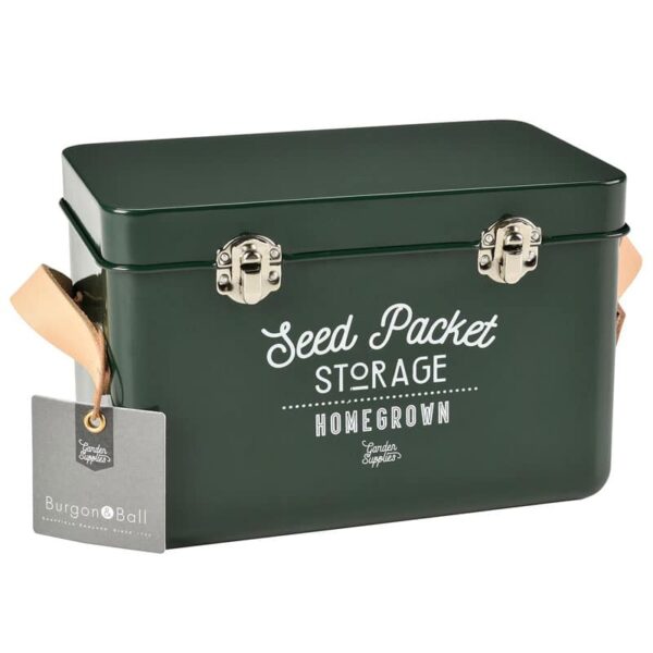 GEN-SEEDFROG-burgon-and-ball-leather-handled-seed-packet-storage-tin-frog-01