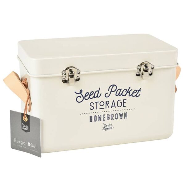 GEN-SEEDSTONE-burgon-and-ball-leather-handled-seed-packet-storage-tin-stone-01