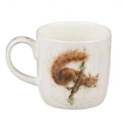 wrendale-mmot5629-xt-two-squirrels-mug-_2_