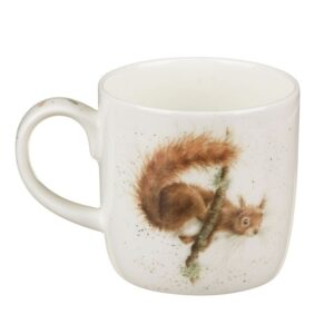 wrendale-mmot5629-xt-two-squirrels-mug-_2_