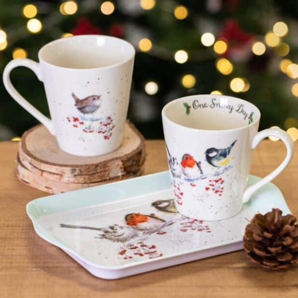 wrendale-one-snowy-day-set_2