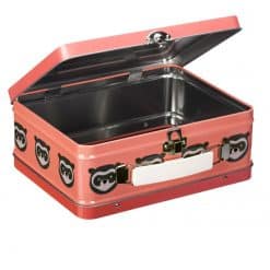 9023_blafre_brillebj_rn_koffertboks_fersken_bobear_suitcase_peach-a_pen-web