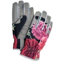 GRH-GLOVEBB-burgon-and-ball-RHS-gifts-for-gardeners-british-bloom-gloves-01_large