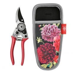 GRH-PHBOXBB-burgon-and-ball-RHS-gifts-for-gardeners-british-bloom-pruner-holster-set-02_large