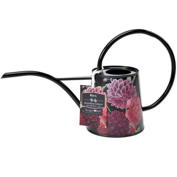 GRH-WCANBB-burgon-and-ball-RHS-gifts-for-gardeners-british-bloom-indoor-watering-can-02_large