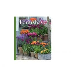 Forårshaver - Claus Dalby