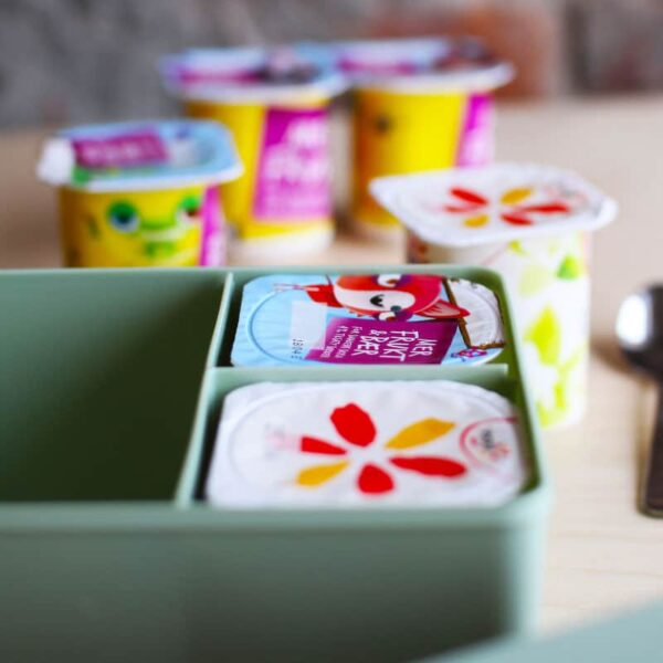 plastmatboks_yoghurt_6