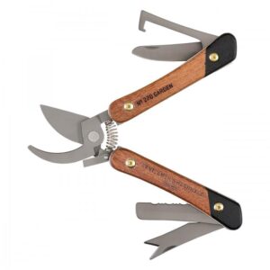 wild-and-wolf-gen270-garden-multi-tool_3_