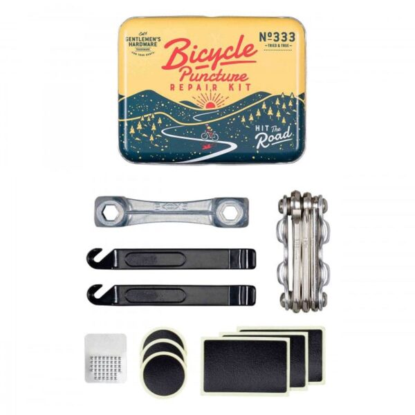 wild-and-wolf-gen333-bicycle-puncture-repair-kit_1_