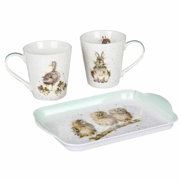 wrendale-designs-2-mug-and-tray-set-x0011658739-21490712305