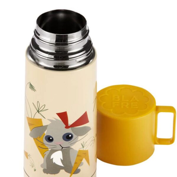 1847_blafre_kanin_termos_vacuumflask__pen