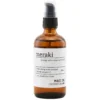 Meraki Pure Oil 100 ml