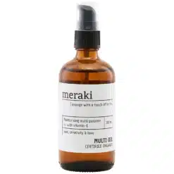 Meraki Pure Oil 100 ml