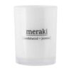 meraki duftflys sandalwood + jasmine
